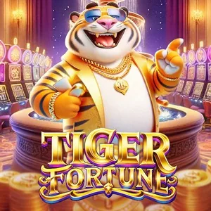 Login No Lucky Gold Casino