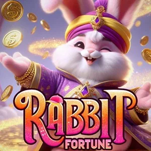 BBBGAME