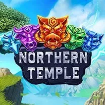 BBBGAME