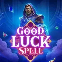 TAYA888 Casino: Login E Cadastro