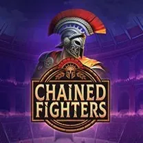 Boa Diversão! Slots 789jili São Confiáveis