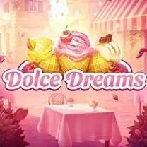 DoubleStar SLOT JILI Login