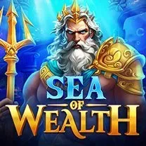 BBBGAME
