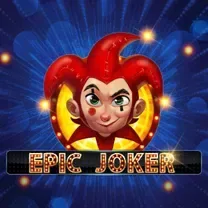 BBBGAME