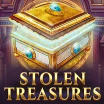 Download Do Aplicativo De Login Do 7Regal Casino