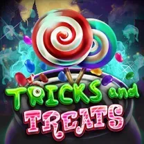 Jackpot Das Slots Eu9