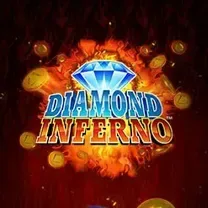 Os Melhores Cassinos Online Com Dinheiro Real