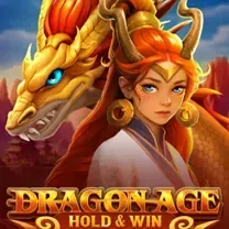 Naija Gaming Casino