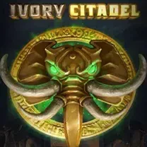 BBBGAME
