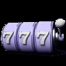 Aplicativo De Login Do TAMA99 Casino