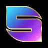 BBBGAME
