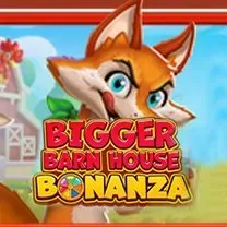 BBBGAME