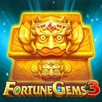 BBBGAME