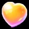 BBBGAME