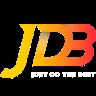 BBBGAME
