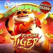 BBBGAME