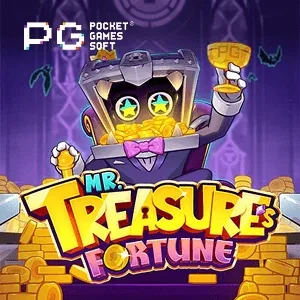 E Boa Sorte Nas Rodadas! Jogo De Dados E Caça-níqueis Balato8
