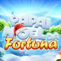 BBBGAME
