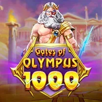 BBBGAME