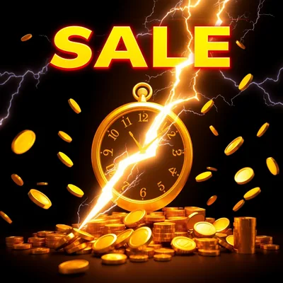 BBBGAME