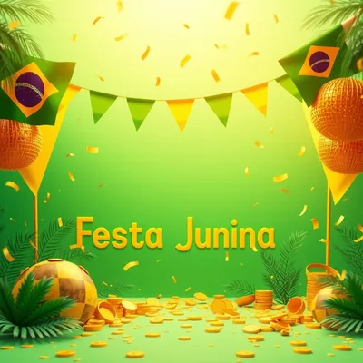 Slot De Jogo De Dados 20bet
