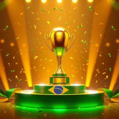 Nn777 Casino Online
