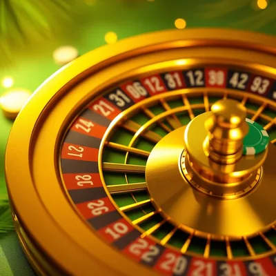 777PNL SLOT JILI